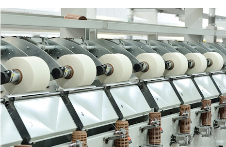 工場設備 工場設備