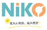 NIKO Logo